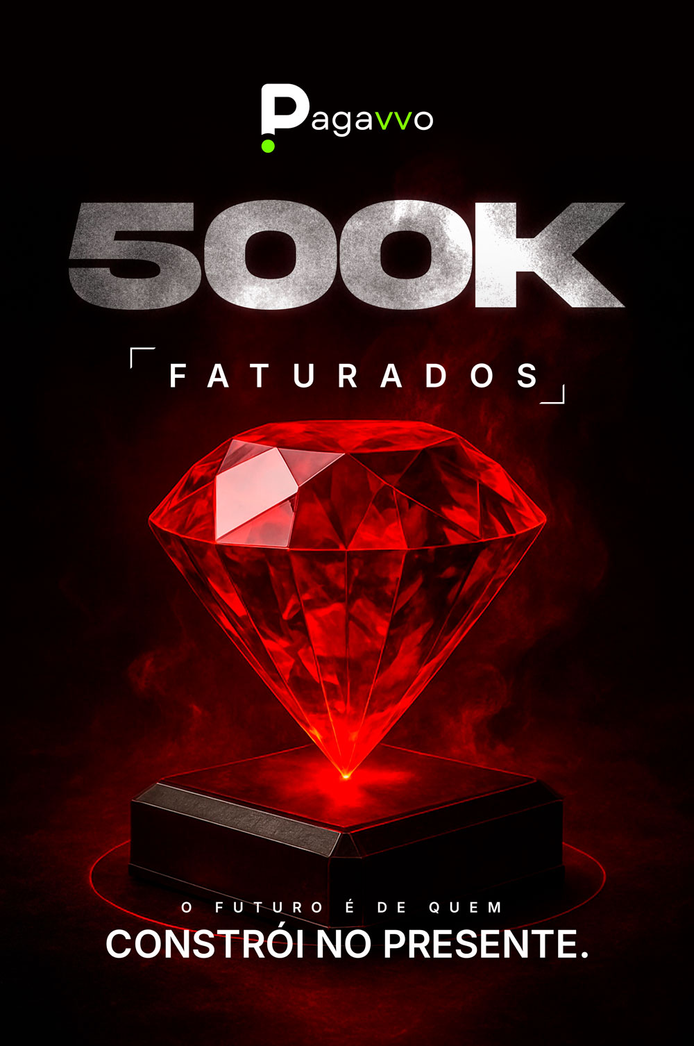 500K