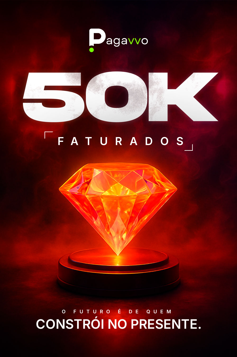50K