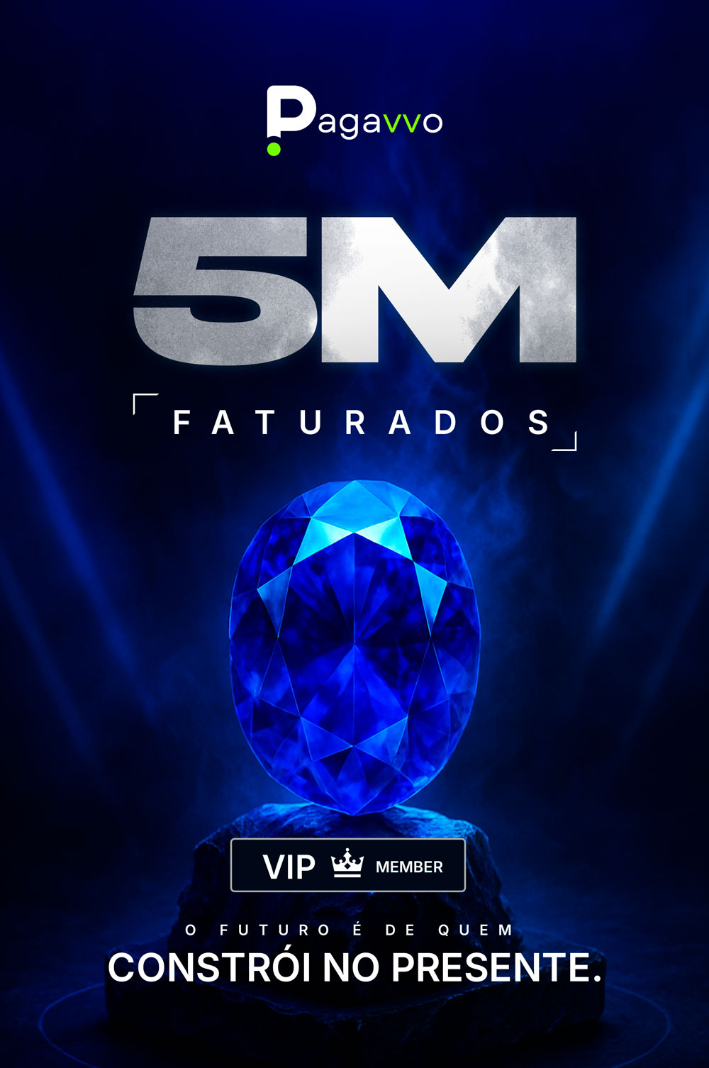 5M